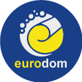 Pralnia Dywanów EURODom